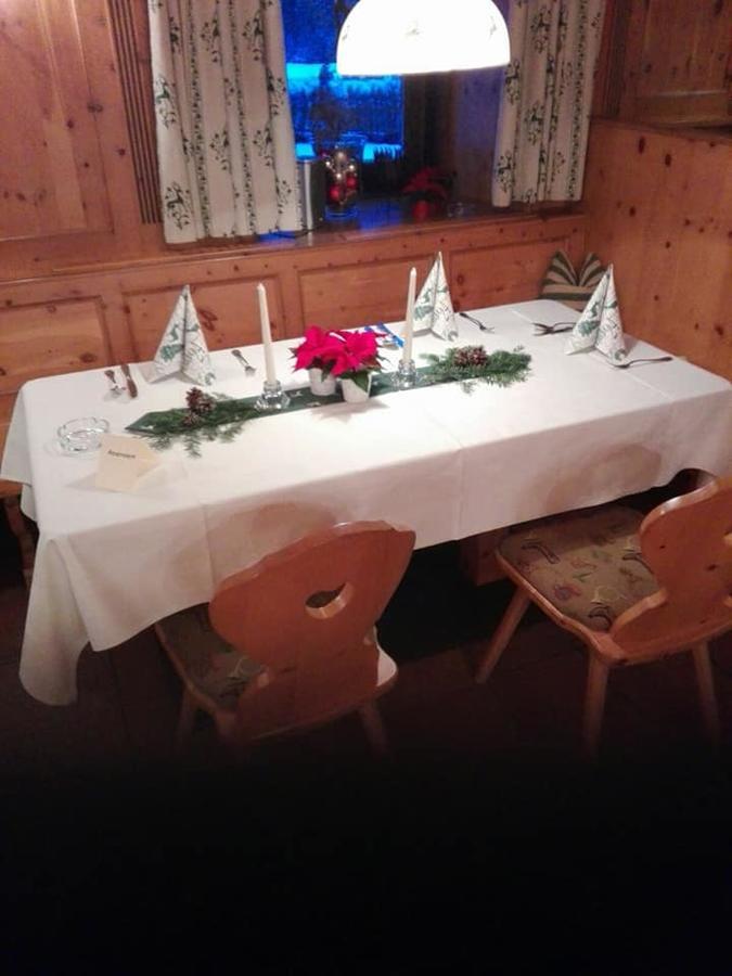 Landgasthof Zum Scheiber Sirnitz Exterior foto